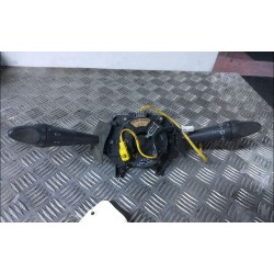 BLOC DE COMMANDE SUR...