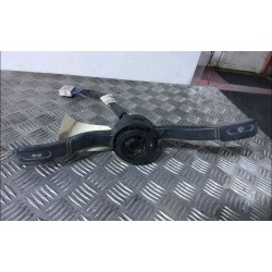 BLOC DE COMMANDE SUR...