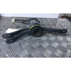 BLOC DE COMMANDE SUR...