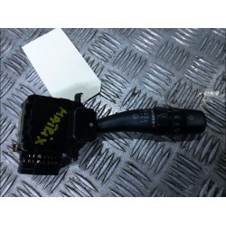 COMMANDE ESSUIE-GLACE