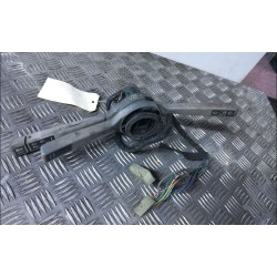 BLOC DE COMMANDE SUR...