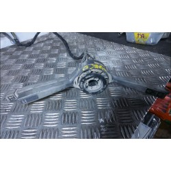 BLOC DE COMMANDE SUR...