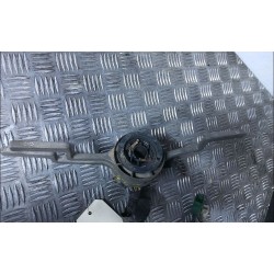 BLOC DE COMMANDE SUR...