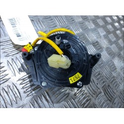 CONTACTEUR ANNULAIRE AIRBAG