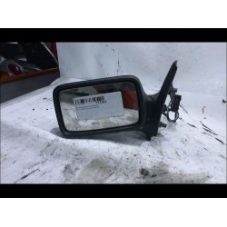 RETROVISEUR EXT ELECTRIQUE G