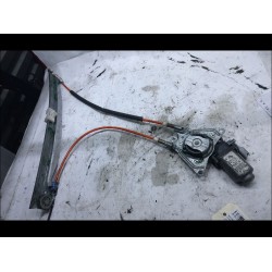 MECANISME+MOTEUR LEVE-GLACE...
