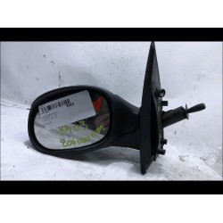 RETROVISEUR EXT G
