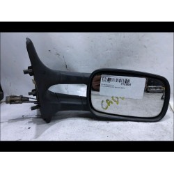 RETROVISEUR EXT D