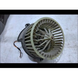 MOTEUR VENTILATEUR CHAUFFAGE