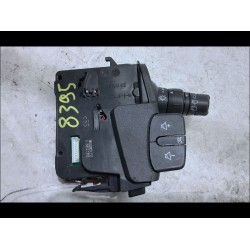 COMMANDE ESSUIE-GLACE