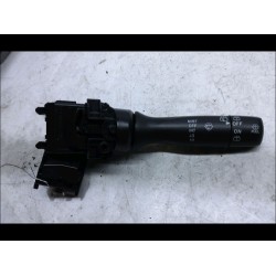 COMMANDE ESSUIE-GLACE