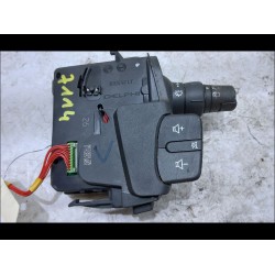 COMMANDE ESSUIE-GLACE