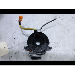 CONTACTEUR ANNULAIRE AIRBAG