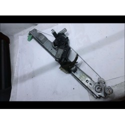 MECANISME+MOTEUR LEVE-GLACE...