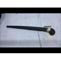 BRAS ESSUIE-GLACE AR