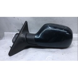 RETROVISEUR EXT ELECTRIQUE G