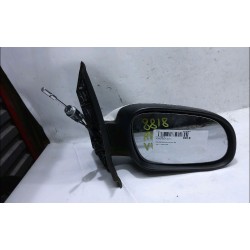 RETROVISEUR EXT D