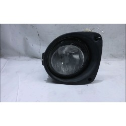 PHARE ANTIBROUILLARD AV D