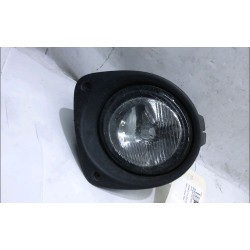 PHARE ANTIBROUILLARD AV G