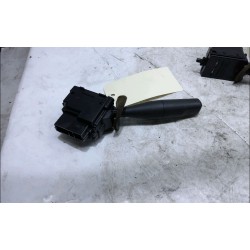 COMMANDE ESSUIE-GLACE