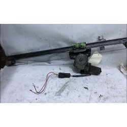 MECANISME+MOTEUR LEVE-GLACE...