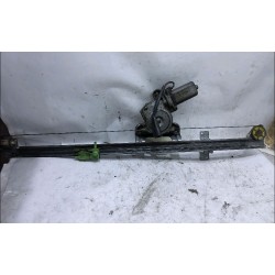 MECANISME+MOTEUR LEVE-GLACE...