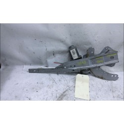 MECANISME+MOTEUR LEVE-GLACE...