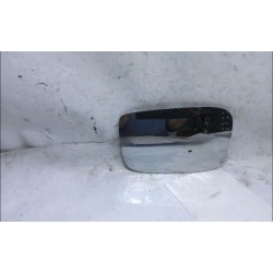 GLACE  RETROVISEUR EXT D
