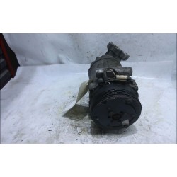 COMPRESSEUR AIR CONDITIONNE