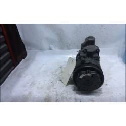 COMPRESSEUR AIR CONDITIONNE