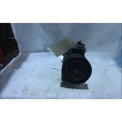 COMPRESSEUR AIR CONDITIONNE