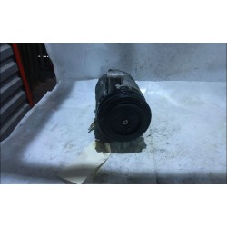 COMPRESSEUR AIR CONDITIONNE