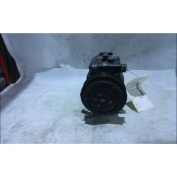 COMPRESSEUR AIR CONDITIONNE