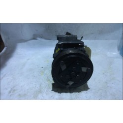 COMPRESSEUR AIR CONDITIONNE