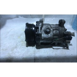 COMPRESSEUR AIR CONDITIONNE