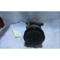 COMPRESSEUR AIR CONDITIONNE