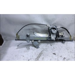 MECANISME+MOTEUR LEVE-GLACE...