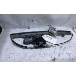 MECANISME+MOTEUR LEVE-GLACE...