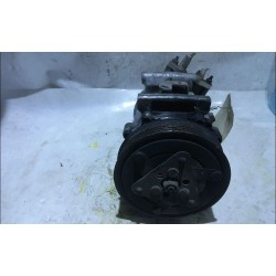 COMPRESSEUR AIR CONDITIONNE