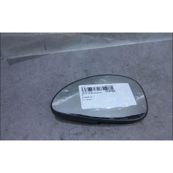 GLACE  RETROVISEUR EXT G