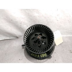 MOTEUR VENTILATEUR CHAUFFAGE