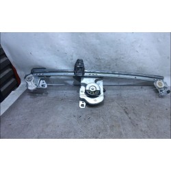 MECANISME+MOTEUR LEVE-GLACE...