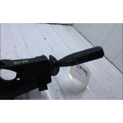 COMMANDE ESSUIE-GLACE