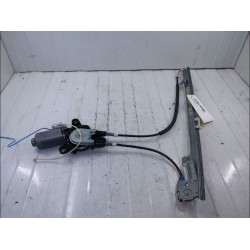 MECANISME+MOTEUR LEVE-GLACE...