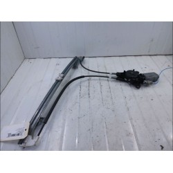 MECANISME+MOTEUR LEVE-GLACE...