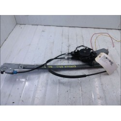 MECANISME+MOTEUR LEVE-GLACE...