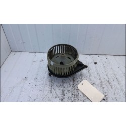 MOTEUR VENTILATEUR CHAUFFAGE