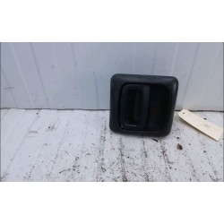 POIGNEE EXT PORTE AV D