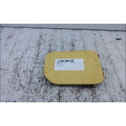 PORTILLON CARBURANT AILE AR G