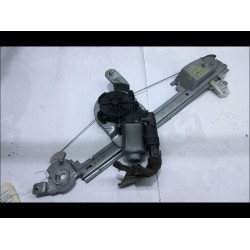 MECANISME+MOTEUR LEVE-GLACE...